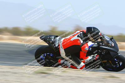 media/Apr-10-2022-SoCal Trackdays (Sun) [[f104b12566]]/Turn 3 Inside (1150am)/